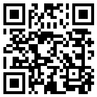 QR Code for 1NHMeUvmpjZVBwBioKxrBQNQS4YdU5Ar7y