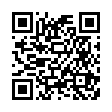 QR Code for 1NHMjdAPTGRtUtVEa3tU6irPNnEtcN9S7f