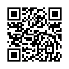 QR Code for 1NHMos8bQK5JHGAvno938q4FDRvUzEyf45