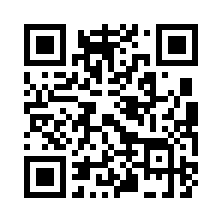 QR Code for 1NHMtHeZWpizDhHeR7qsPiEuD1CWqLVRJA