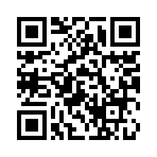 QR Code for 1NHMuQDXRJrxjAJ9X8gnE9jCUSAM9JFcav
