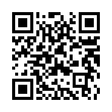 QR Code for 1NHMv3LL5dfBuit52NBL4X2uPCcsUNe53s