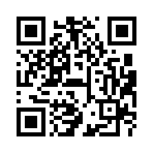 QR Code for 1NHMwQL8wwZ1Z4MwLy8uwHp2WdoMM3Xw9x