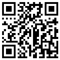 QR Code for 1NHMwa8kWfHAxmo3W6rtPcuwEa7ungBffz