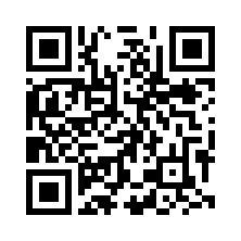 QR Code for 1NHMxozefqntKkfGTMFTZvFhiLKCj98DiP