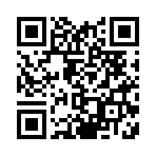 QR Code for 1NHMzAFtH5DXQzdmNcduBp5eiLCSm8n9oK