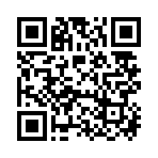 QR Code for 1NHMzmXkk86sTd4F6oMCikDsbbBFForKjJ