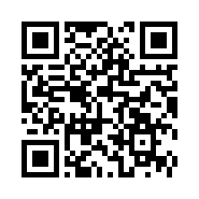 QR Code for 1NHN1msFbkQ9cgYTfjcdFJvqEPPMtsFqBq