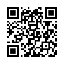 QR Code for 1NHN3tDTA4PrfDu5p8QyRYFX85oSW85Smv