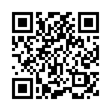 QR Code for 1NHN7U7rc9LdNFWR24sNkbrJBpYYm2HpZ9