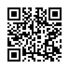 QR Code for 1NHN7WuvHpbWuh6Sp244dY8FiwwAsWpr6Z