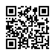 QR Code for 1NHN7atmcQLZJqAujxkPLsRrbdnUQq3HsP