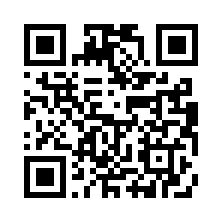 QR Code for 1NHN7duEL7UN3WiqaFJoYBH2WCZAFVrmM3