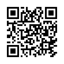 QR Code for 1NHN83p8byL3wm2f6KU16WSnEnVTqtrcdT