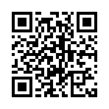 QR Code for 1NHN87NBVhAzxEj6X3XC9WVPBnnihWHBce