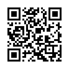 QR Code for 1NHNBjVSDuoerXGGmpg9opB2AeuiqVJtCM