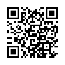QR Code for 1NHNC7iMppYuw5VBKTpp5Dd1UgcjhKZ9Fi