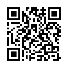 QR Code for 1NHNHT2JbtGWKDafyLcSXjwbw35Hcdwe6M