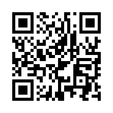 QR Code for 1NHNKQ75Rr2Uahew7Bk8DfFDs3BRmZfLid
