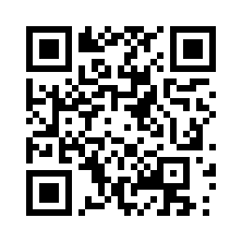 QR Code for 1NHNL1CHXb4EK9nvvR1LEphXJXGo3J1eG