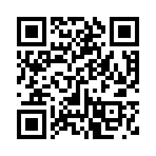 QR Code for 1NHNMLWb3gYoZrVEu2fKBoXo3JsFwgx6XX