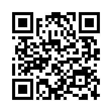 QR Code for 1NHNNQNdhZX6DPcm2MKdyjVifNCFx6MvG9