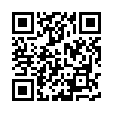 QR Code for 1NHNNStweGwR3NjztkENSc6Pexg5V528XK
