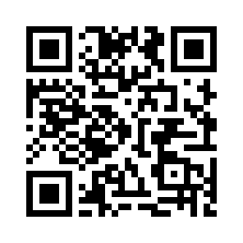 QR Code for 1NHNPuhS8DWNcVJWAfJ9CcbCQjgLuQRZ9q