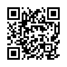 QR Code for 1NHNQ8MmZKpXuTvpmjMdndMsCY4jga4DFy