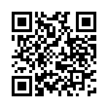 QR Code for 1NHNQTLLGDoVuvBKWePZyNd2Rafd3isx1r
