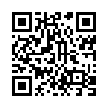 QR Code for 1NHNRHeUFhLCkuoDaLcV59gdZLMJbT5mC3