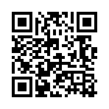 QR Code for 1NHNUTs2xBAWYP4HGJmcdeRYA5sJvD9SwH