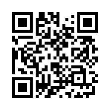 QR Code for 1NHNUfRTWSRJyeyaLEDnDQjkZGbqivDxFB