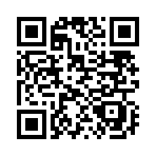 QR Code for 1NHNaMeRVZwEYm97mssgprHg37NavZ6N9p