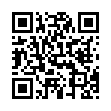 QR Code for 1NHNdByZAQDP8wM3vDp2QLuFCtZdGfQPxN
