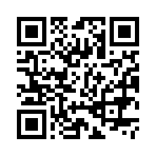 QR Code for 1NHNdQfufjEZDHSL5sgs2ix3exMLBdYvHL