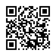 QR Code for 1NHNdpy9B4LB5v4hwgHmGSvwXsoRzicmrN