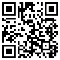 QR Code for 1NHNewcgpb7Jm7DCFfnkS1EEpSZkrHPQ5v