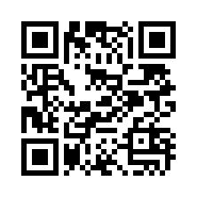QR Code for 1NHNmY6qcbhmVJXfJP7d9S2fR99vvQb3m9