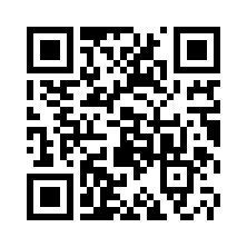 QR Code for 1NHNs7tkjGNC6ezLRKcoaAW1qESZzxMkte