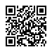 QR Code for 1NHNvbUb6Hox4U5BXf7xN6KDUboKVRPi6x