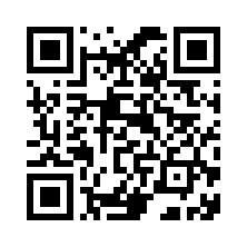 QR Code for 1NHNxUE6SuBoGyB3CZ2cVPJ74mGHHXwSfc
