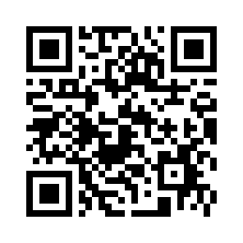QR Code for 1NHP1i53gi2eiNE1nXTQaqFubvfYYRWSxg