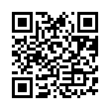 QR Code for 1NHP4EA3ntBStkExUNjn5USp9EuiiLEnYA