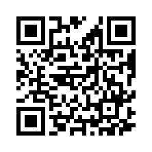 QR Code for 1NHP52SPQvTHJwLUY2TYaRMZu4TE4GHwSe