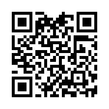 QR Code for 1NHP6eTojDiQzzVYrZ7PPdzYwJP75oTJSZ
