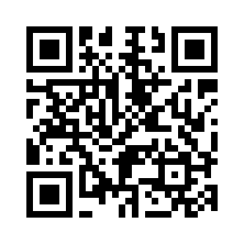 QR Code for 1NHP6fVt4wLWmopPcC2AtNUy8Bxve8DfCQ
