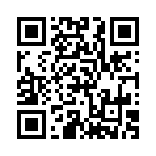 QR Code for 1NHP72pnZkdA9i6KDsVK9vRbPKA7zuJd1p