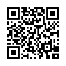 QR Code for 1NHP7Snt2sZQVKGvvtcVSTpxpsoSELEuVM