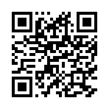 QR Code for 1NHP8LaLb4zz51vLABXotjVZjQV89djSBr